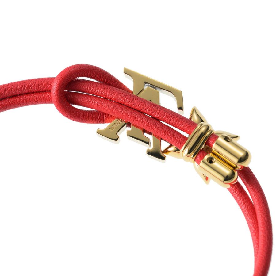並行輸入 ルイヴィトン ブレスレット LVブルーム BRACELET M8532Z | LOUIS VUITTON | 04