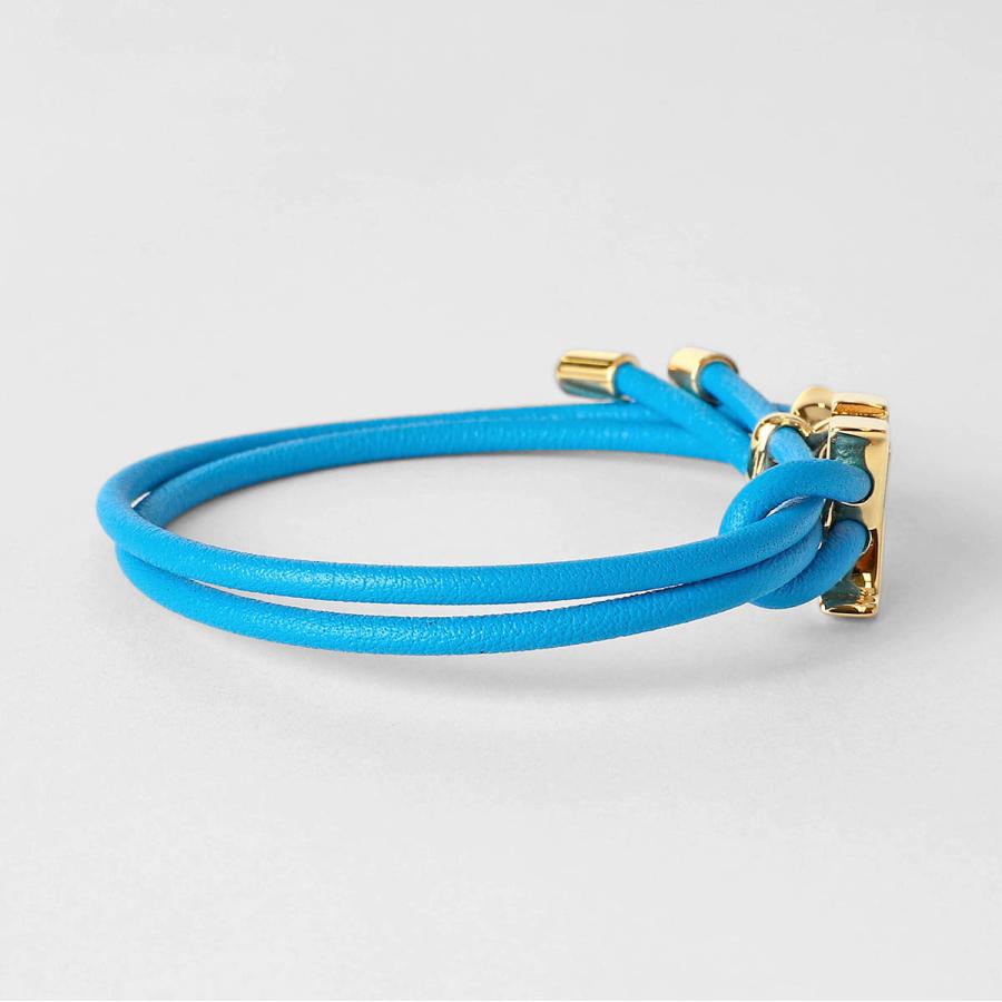 並行輸入 ルイヴィトン ブレスレット レザー ブレスレット・LV ブルーム M8914Z | LOUIS VUITTON | 03