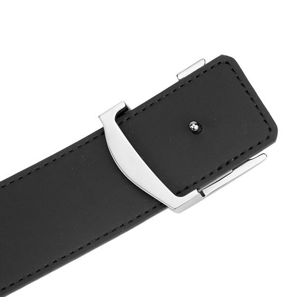 並行輸入 ルイヴィトン  ベルト モノグラム エクリプス M9043V グレー 爆買 | LOUIS VUITTON | 03