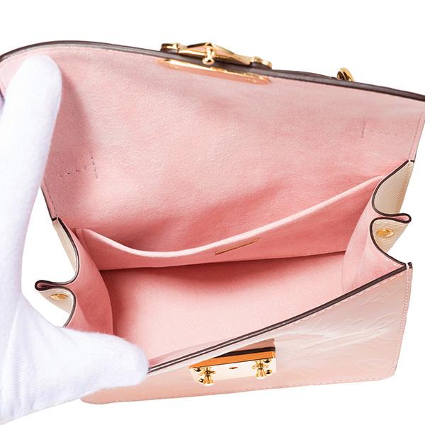 LOUIS VUITTON（ルイ・ヴィトン） 並行輸入 ハンドバッグ モノグラム