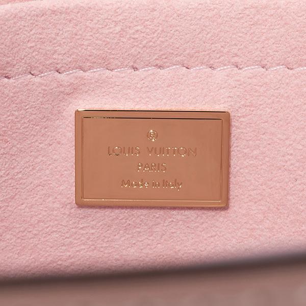 LOUIS VUITTON（ルイ・ヴィトン） 並行輸入 ハンドバッグ モノグラム