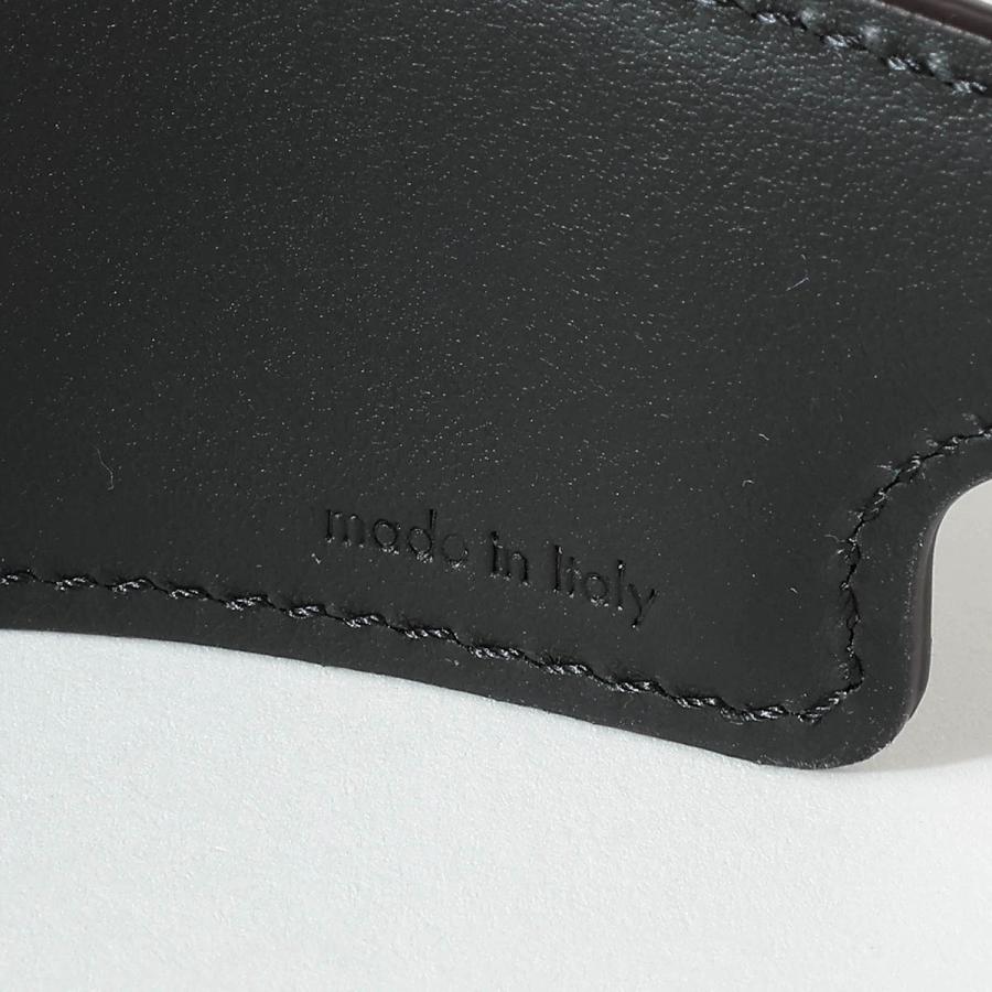 並行輸入 ルイヴィトン カチューシャ モノグラム ヘッドバンド・LV アウトライン M94557 | LOUIS VUITTON | 05