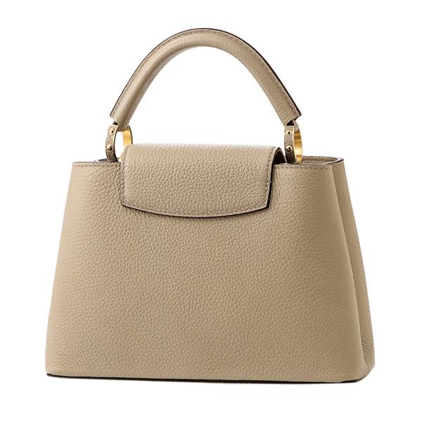 LOUIS VUITTON ルイヴィトン ハンドバッグ Louis Vuitton