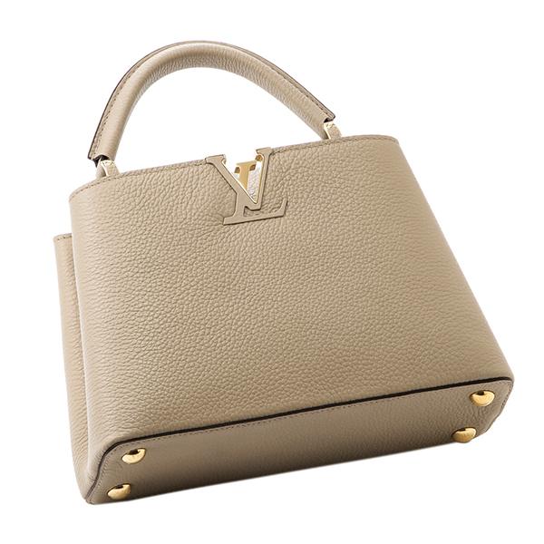 LOUIS VUITTON（ルイ・ヴィトン） 並行輸入 ハンドバッグ トリヨン