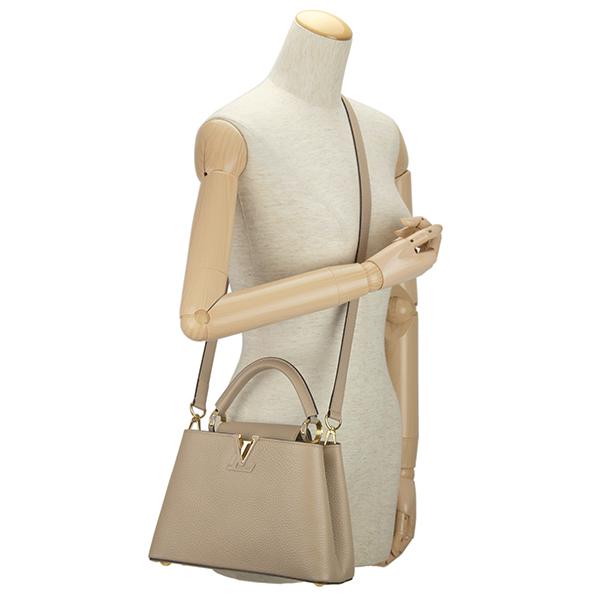 LOUIS VUITTON（ルイ・ヴィトン） 並行輸入 ハンドバッグ トリヨン