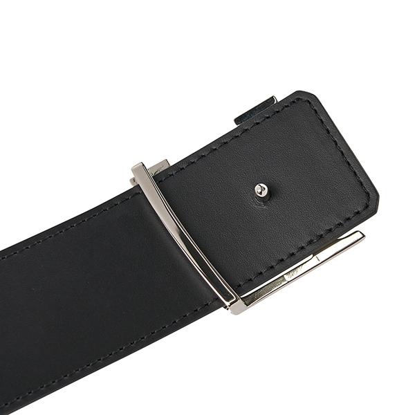 並行輸入 ルイヴィトン ベルト Louis Vuitton モノグラム サンチュール・LV イニシャル 40MM モノグラム M9821Vメンズ ブラウン 茶 | LOUIS VUITTON | 03