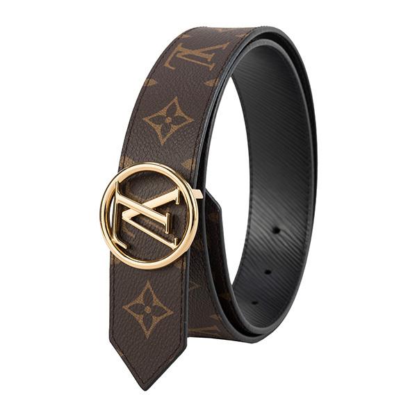 LOUIS VUITTON（ルイ・ヴィトン） 並行輸入 ベルト モノグラム/エピ