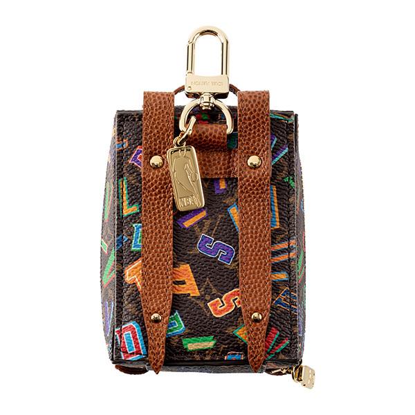 LOUIS VUITTON ルイヴィトン ポーチ Louis Vuitton モノグラム LOUIS VUITTON ルイヴィトン ポーチ Louis Vuitton モノグラム