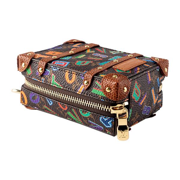 LOUIS VUITTON ルイヴィトン ポーチ Louis Vuitton モノグラム LOUIS VUITTON ルイヴィトン ポーチ Louis Vuitton モノグラム