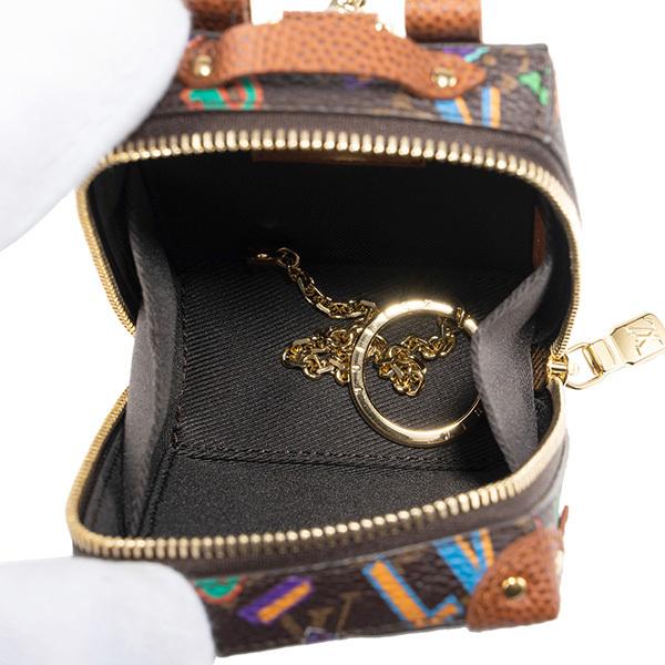 LOUIS VUITTON ルイヴィトン ポーチ Louis Vuitton モノグラム LOUIS VUITTON ルイヴィトン ポーチ Louis Vuitton モノグラム