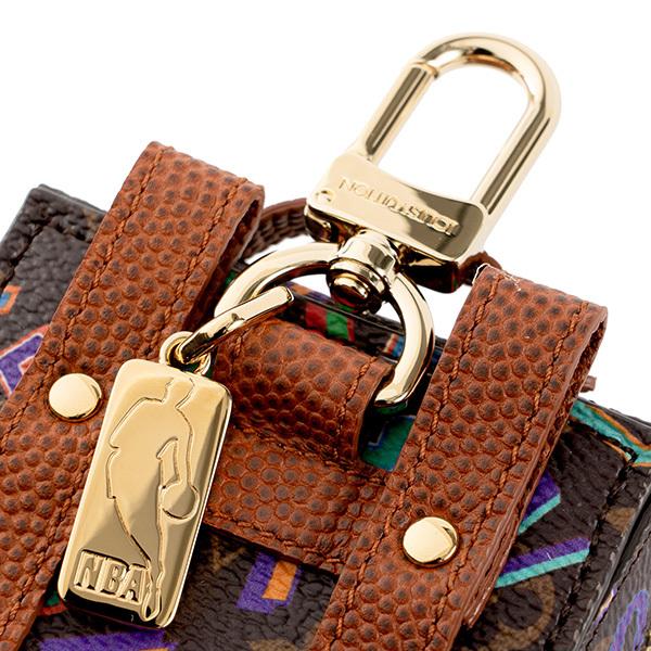 LOUIS VUITTON ルイヴィトン ポーチ Louis Vuitton モノグラム LOUIS VUITTON ルイヴィトン ポーチ Louis Vuitton モノグラム