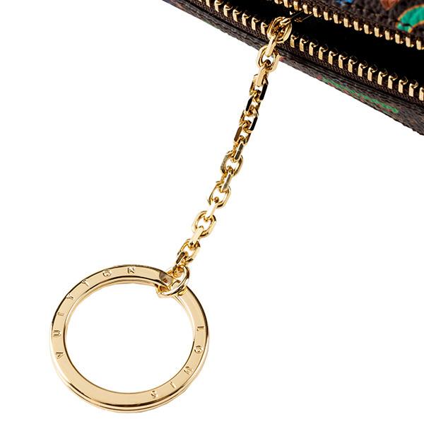 並行輸入 ルイヴィトン ポーチ Louis Vuitton モノグラム・レターズ ミニ バックパック トランク レターズ MP3017ユニセックス マルチカラー | LOUIS VUITTON | 08