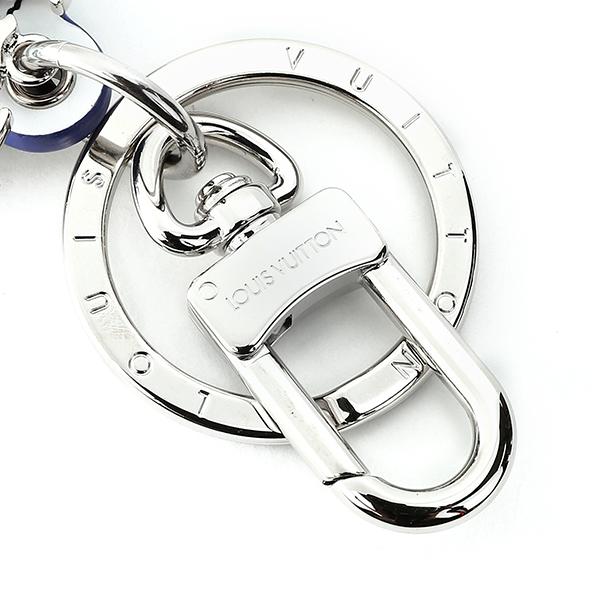 LOUIS VUITTON ルイヴィトン キーホルダー Louis Vuitton LV LOUIS VUITTON ルイヴィトン キーホルダー Louis Vuitton LV