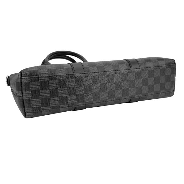 並行輸入 ルイヴィトン トートバッグ グレー Louis Vuitton L N40000 爆買 | LOUIS VUITTON | 02