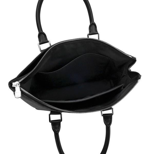 並行輸入 ルイヴィトン トートバッグ グレー Louis Vuitton L N40000 爆買 | LOUIS VUITTON | 04