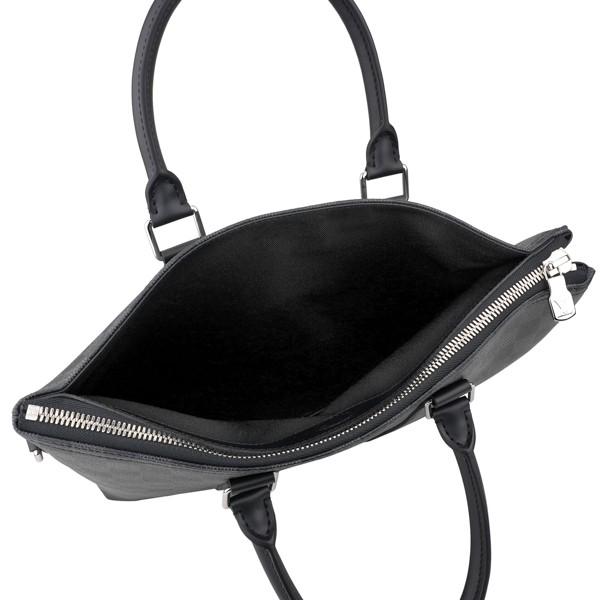 並行輸入 ルイヴィトン トートバッグ グレー Louis Vuitton L N40000 爆買 | LOUIS VUITTON | 06