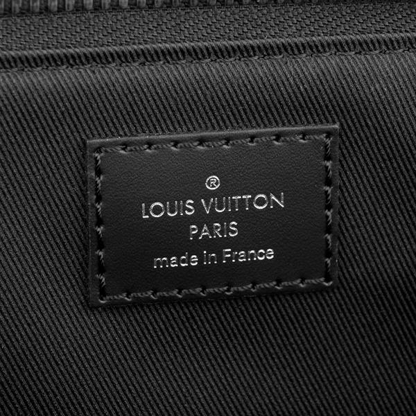 並行輸入 ルイヴィトン トートバッグ グレー Louis Vuitton L N40000 爆買 | LOUIS VUITTON | 07