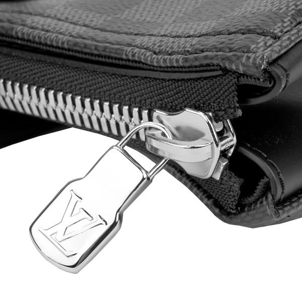 並行輸入 ルイヴィトン トートバッグ グレー Louis Vuitton L N40000 爆買 | LOUIS VUITTON | 08