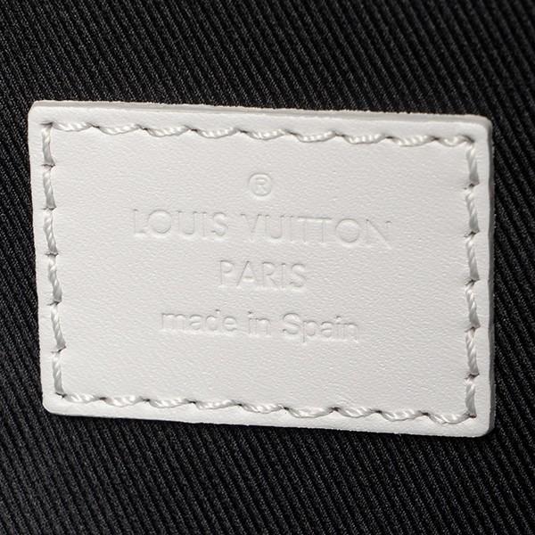 LOUIS VUITTON（ルイ・ヴィトン） 並行輸入 リュックサック ダミエ