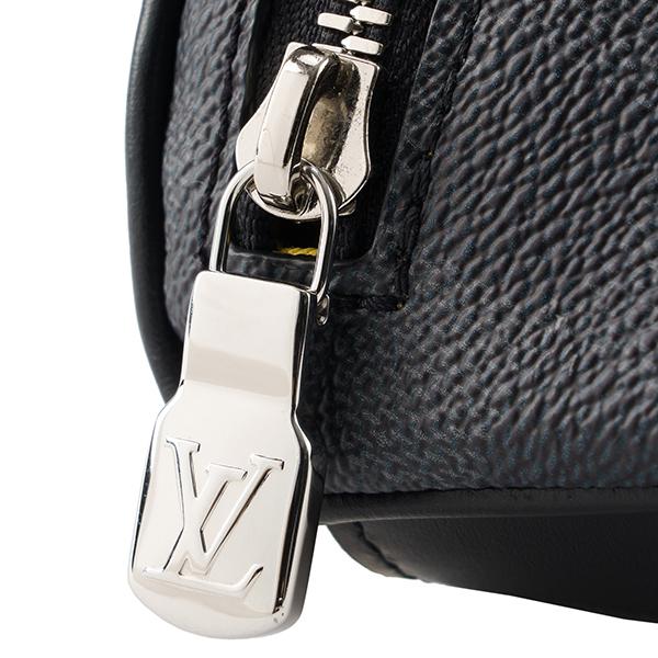 LOUIS VUITTON ルイヴィトン ウエストバッグ・ボディバッグ LOUIS VUITTON ルイヴィトン ウエストバッグ・ボディバッグ