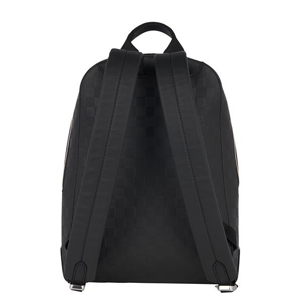 LOUIS VUITTON ルイヴィトン リュックサック Louis Vuitton LOUIS VUITTON ルイヴィトン リュックサック Louis Vuitton