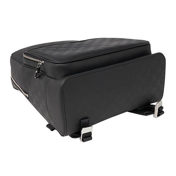 LOUIS VUITTON ルイヴィトン リュックサック Louis Vuitton LOUIS VUITTON ルイヴィトン リュックサック Louis Vuitton