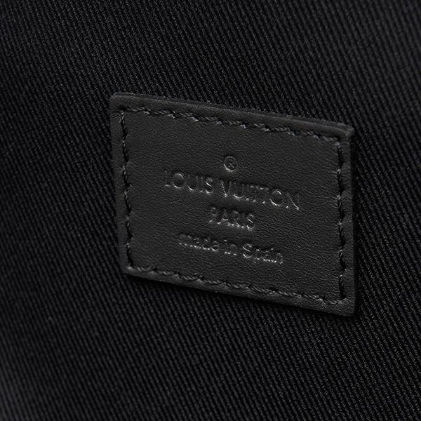 LOUIS VUITTON ルイヴィトン リュックサック Louis Vuitton LOUIS VUITTON ルイヴィトン リュックサック Louis Vuitton