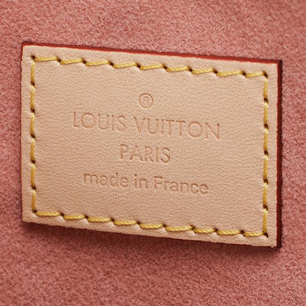 ルイヴィトンダミエ LOUIS VUITTON（ルイ・ヴィトン） 並行輸入 ハンドバッグ ダミエ