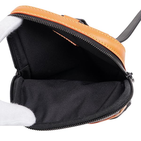 並行輸入 ルイヴィトン  ウエストバッグ・ボディバッグ モノグラム N40379 ブラウン 茶 爆買 | LOUIS VUITTON | 04