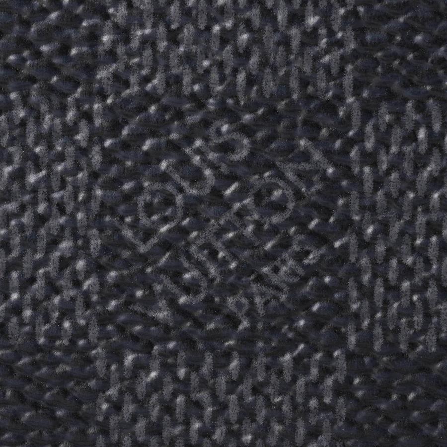 並行輸入 ルイヴィトン ブリーフケース ダミエ グラフィット ポルト ドキュマン・ヴォワヤージュ N40445 | LOUIS VUITTON | 05