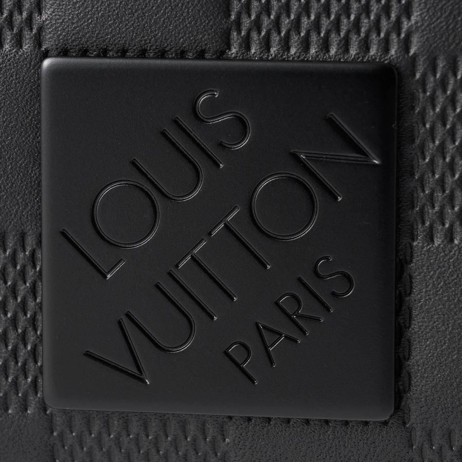 並行輸入 ルイヴィトン リュックサック ダミエ・アンフィニ アヴェニュー・バックパック N40501 | LOUIS VUITTON | 06