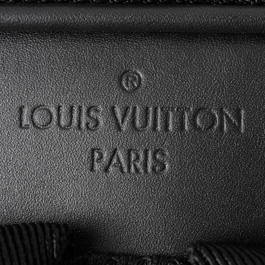 並行輸入 ルイヴィトン リュックサック ダミエ・アンフィニ アヴェニュー・バックパック N40501 | LOUIS VUITTON | 07