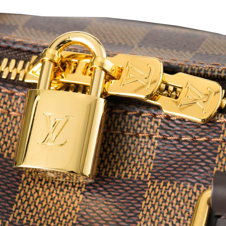 LOUIS VUITTON（ルイ・ヴィトン） 並行輸入 ショルダーバッグ ダミエ