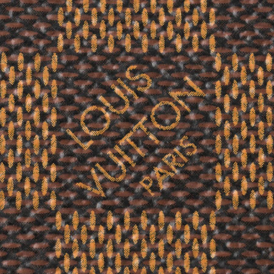 並行輸入 ルイヴィトン トートバッグ ダミエ・エベヌ ネヴァーフル MM N40598 | LOUIS VUITTON | 06