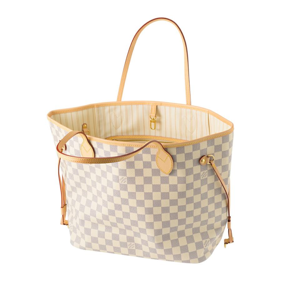 LOUIS VUITTON（ルイ・ヴィトン） 並行輸入 トートバッグ ダミエ