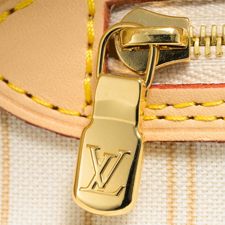 LOUIS VUITTON（ルイ・ヴィトン） 並行輸入 トートバッグ ダミエ