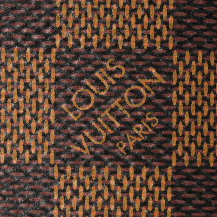 並行輸入 ルイヴィトン ショルダーバッグ ダミエ・エベヌ アルマ BB N40606 | LOUIS VUITTON | 05