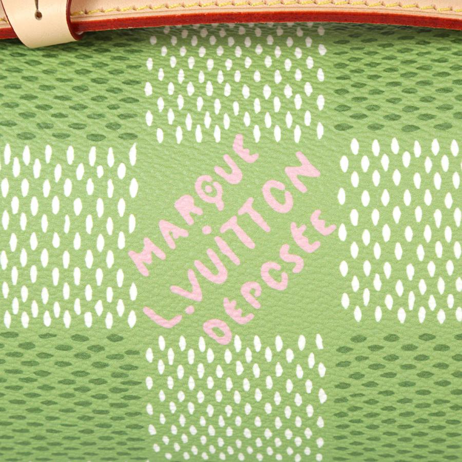 LOUIS VUITTON ルイヴィトン ウエストバッグ ボディバッグ Louis LOUIS VUITTON ルイヴィトン ウエストバッグ ボディバッグ Louis