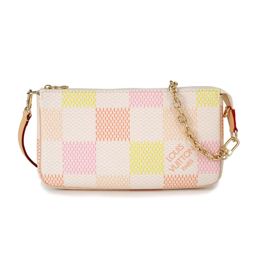 LOUIS VUITTON ルイヴィトン ショルダーバッグ Louis Vuitton LOUIS VUITTON ルイヴィトン ショルダーバッグ Louis Vuitton