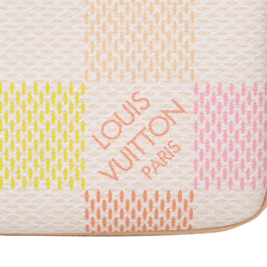 LOUIS VUITTON ルイヴィトン ショルダーバッグ Louis Vuitton LOUIS VUITTON ルイヴィトン ショルダーバッグ Louis Vuitton