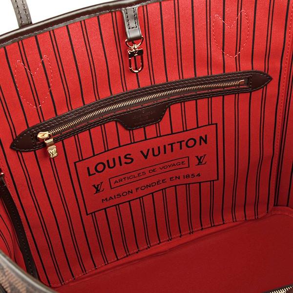 【国内即発】ルイヴィトン ショルダーバッグ N41358 Amazon | [ルイヴィトン] バッグ N41358 LOUIS VUITTON ダミエ