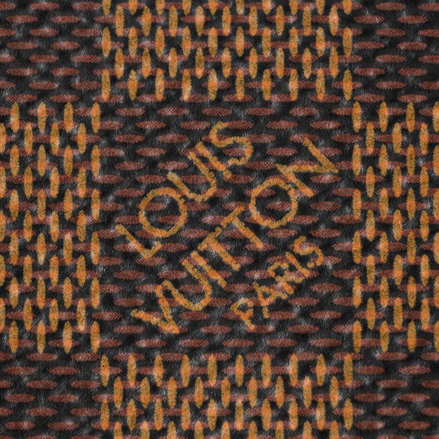 並行輸入 ルイヴィトン ボストンバッグ ダミエ・エベヌ スピーディ 35 N41363 | LOUIS VUITTON | 05