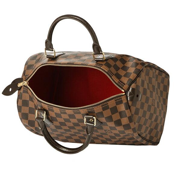 LOUIS VUITTON 並行輸入 ルイヴィトン ハンドバッグ Louis Vuitton