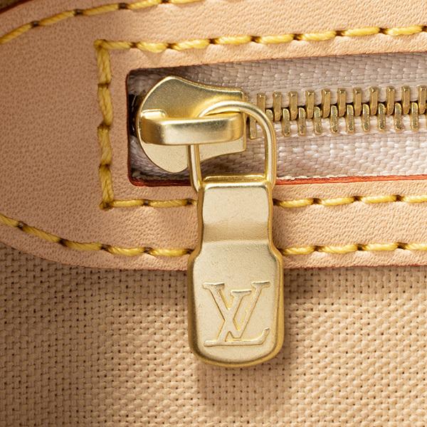 LOUIS VUITTON 並行輸入 ルイヴィトン ハンドバッグ Louis Vuitton