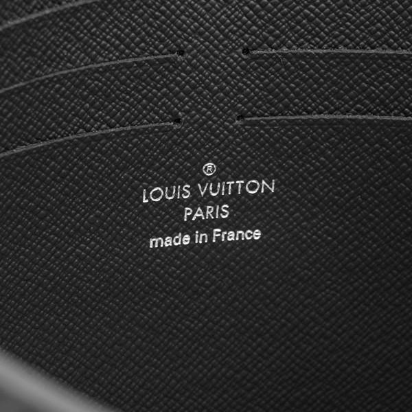 LOUIS VUITTON（ルイ・ヴィトン） 並行輸入 クラッチ セカンドバッグ