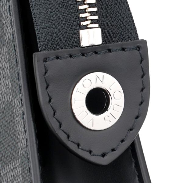 LOUIS VUITTON（ルイ・ヴィトン） 並行輸入 クラッチ セカンドバッグ