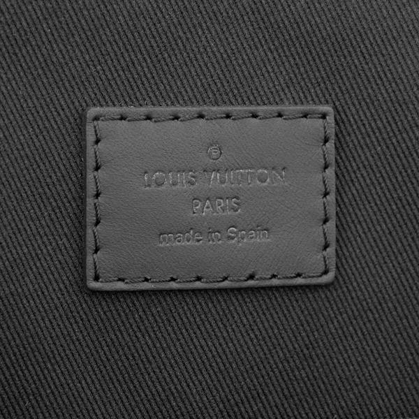 並行輸入 ルイヴィトン  ショルダーバッグ ダミエ・アンフィニ L N42416 グレー 爆買 | LOUIS VUITTON | 07