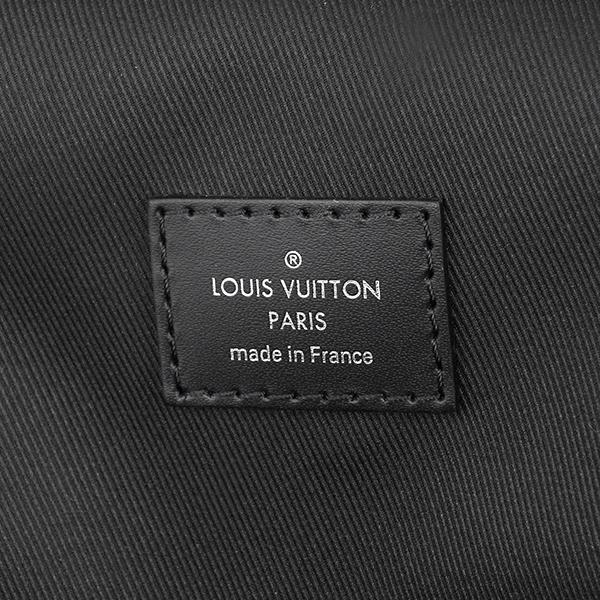 並行輸入 ルイヴィトン ウエストバッグ ボディバッグ Louis Vuitton ダミエ グラフィット スタンプ アヴェニュー スリングバッグ N45277 爆買 | LOUIS VUITTON | 06