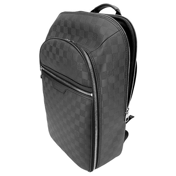 LOUIS VUITTON（ルイ・ヴィトン） 並行輸入 リュックサック ダミエ