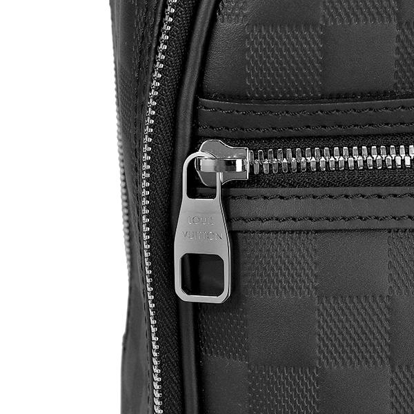 LOUIS VUITTON（ルイ・ヴィトン） 並行輸入 リュックサック ダミエ